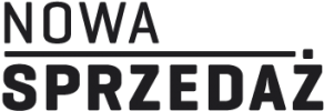 Nowa Sprzedaż