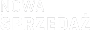 Nowa Sprzedaż